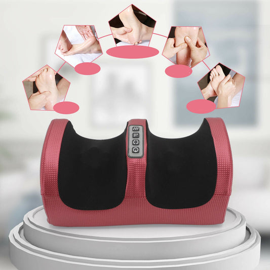 foot massager