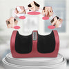 Image of foot massager