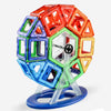 Image of magnetic-toys
