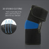 Image of Adjustable Tennis Elbow Strap for Tennis Elbow Treatment Brace for Pain Protection Golfers Elbow Treatment