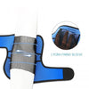 Image of Adjustable Tennis Elbow Strap for Tennis Elbow Treatment Brace for Pain Protection Golfers Elbow Treatment