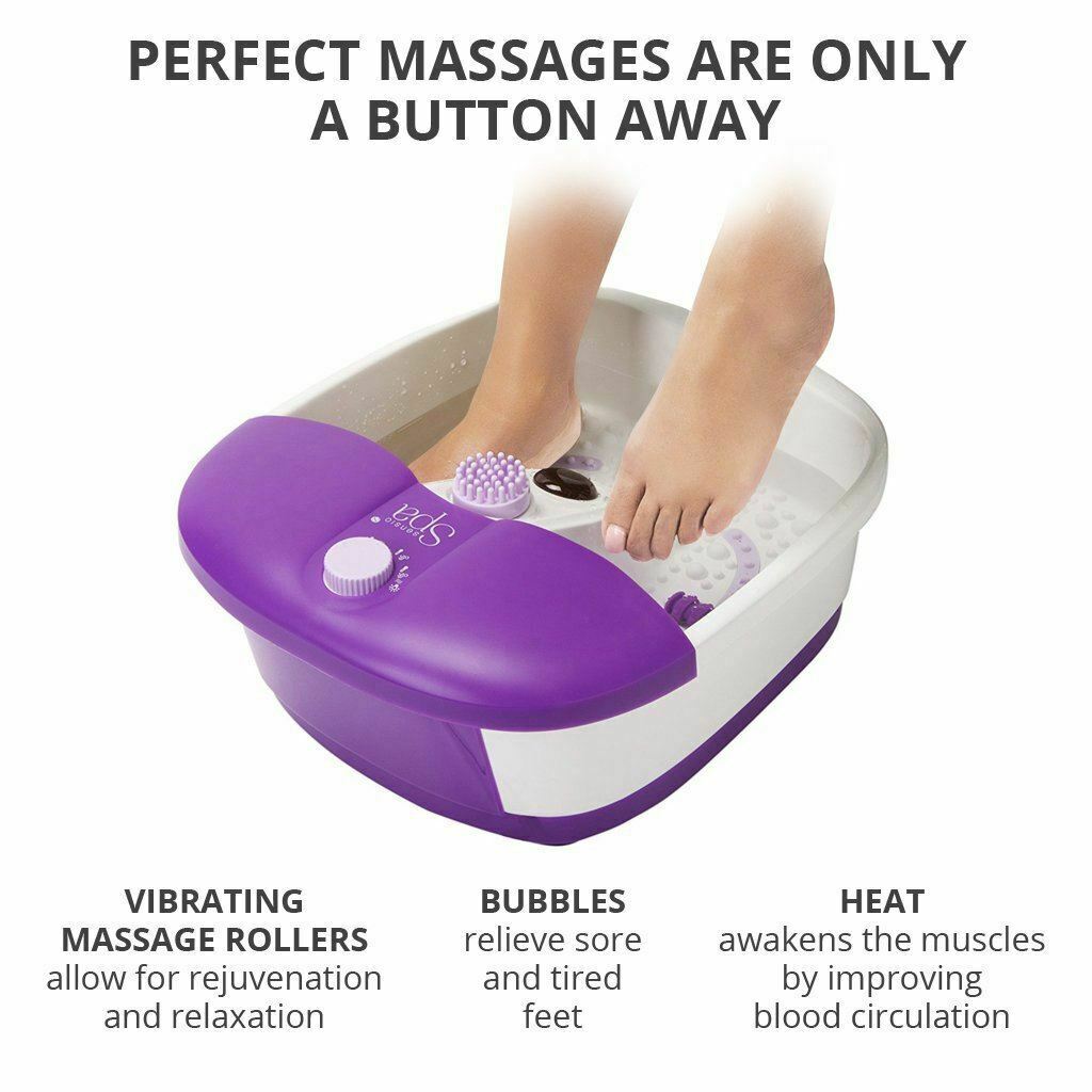 foot-spa-with-heat