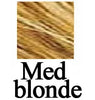 Image of Flowerology Vegan Hair Colour Bundle Chestnut Brown 5.34