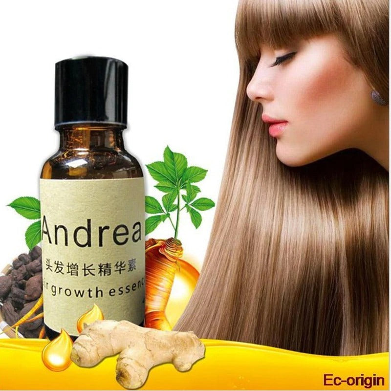 Hair Growth Serum Original