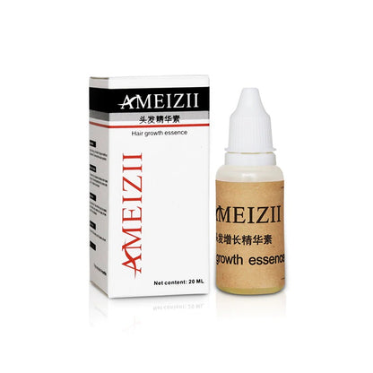 Hair Growth Serum Original