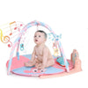 Image of Bay Gym Soft Mat Musical Activity
