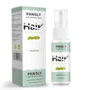 Image of Facial hair removal cream Hair Inhibitor