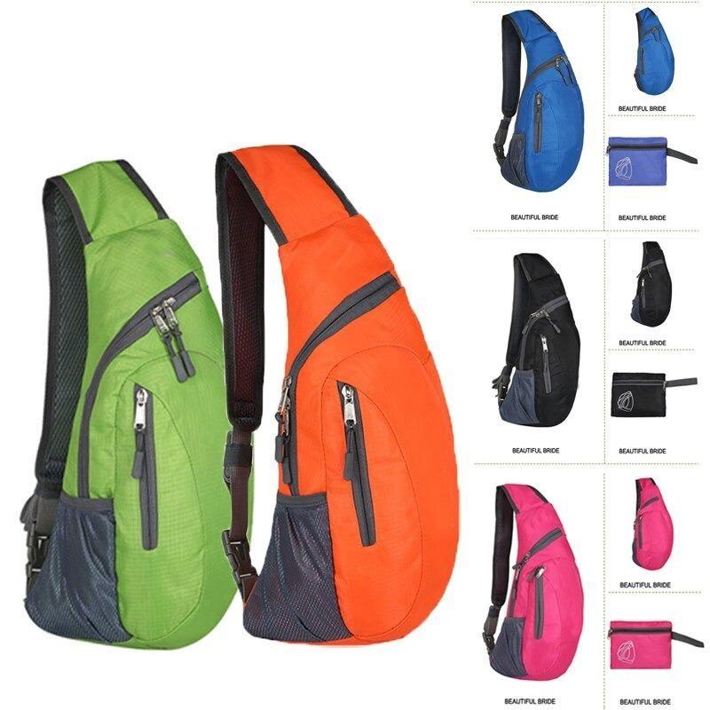 sling backpack one shoulder backpacks the small ones backpack