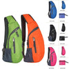 Image of sling backpack one shoulder backpacks the small ones backpack