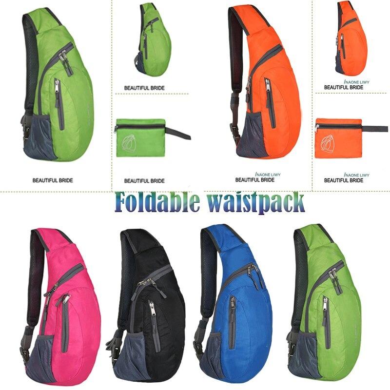 sling backpack one shoulder backpacks the small ones backpack