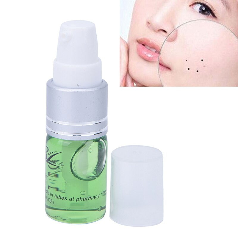 Moles Formula