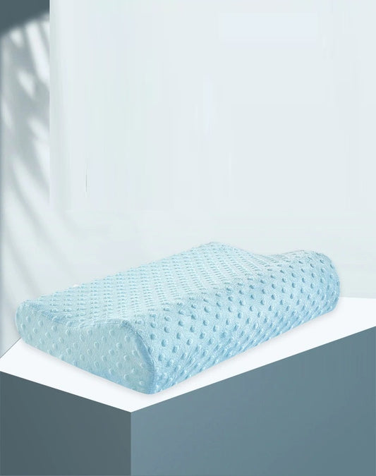 orthopedic pillow