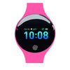 Image of Fashion Sports Childen Watch Smartwatch for Childrens