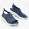 Image of Women’s Comfortable Sandals Walking Shoes