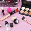 Image of 24Pcs/Set ALL IN ONE Professional Makeup Set