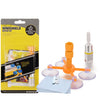 Image of Glass Cracked Repair Kit