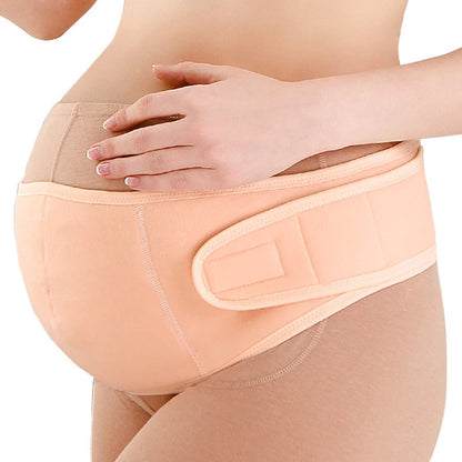 pregnancy support belt