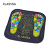 Image of Premium Reflexology Walk Stone Mat