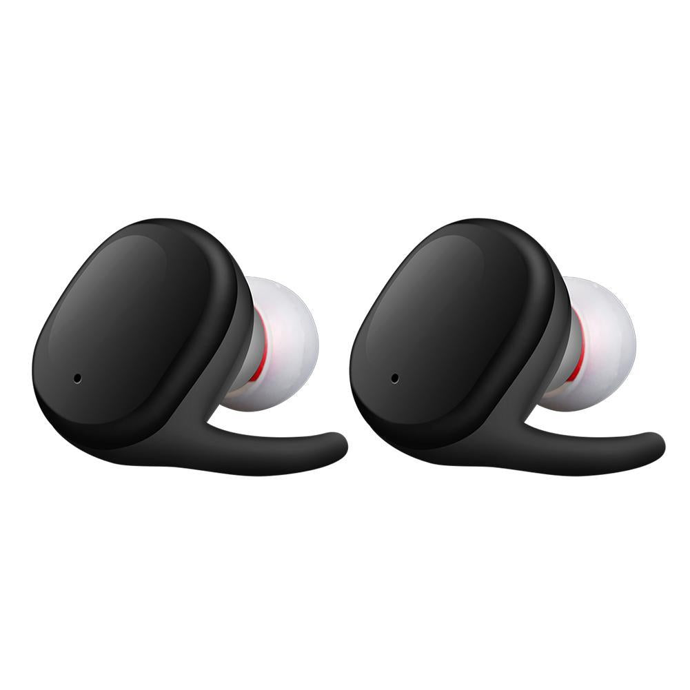 Waterproof Mini Wireless Earbuds