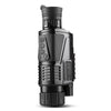 Image of INFRARED NIGHT VISION TELESCOPE MILITARY TACTICAL MONOCULAR POWERFUL HD DIGITAL VISION HIGH QUALITY 5 x 40 - Balma Home