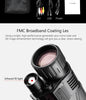Image of INFRARED NIGHT VISION TELESCOPE MILITARY TACTICAL MONOCULAR POWERFUL HD DIGITAL VISION HIGH QUALITY 5 x 40 - Balma Home