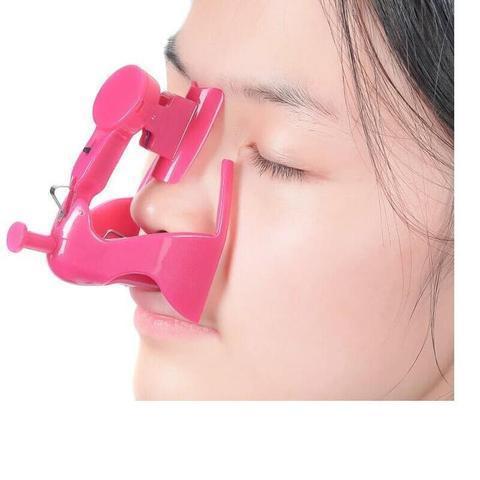 Electric Nose Lifter - Balma Home