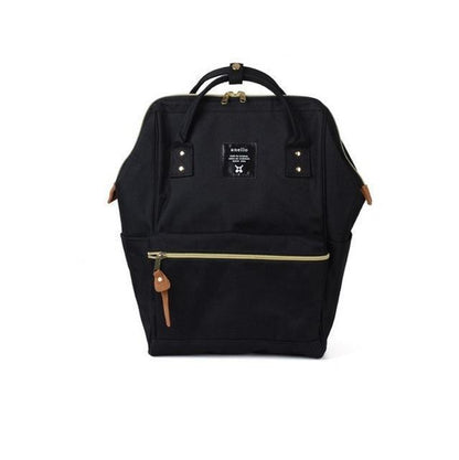 Anello Zipper Rucksack - Balma Home