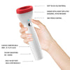 Image of Electric Automatic Lip Plumping Device - Balma Home