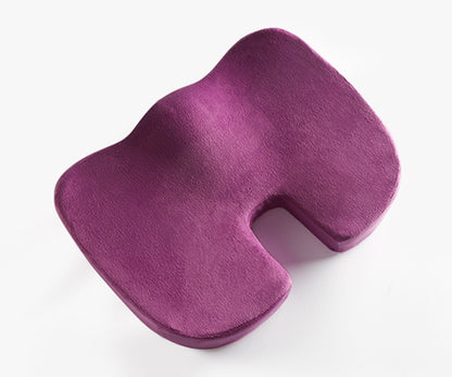 Egg Sitter Seat Cushion Flexible Seat Cushion