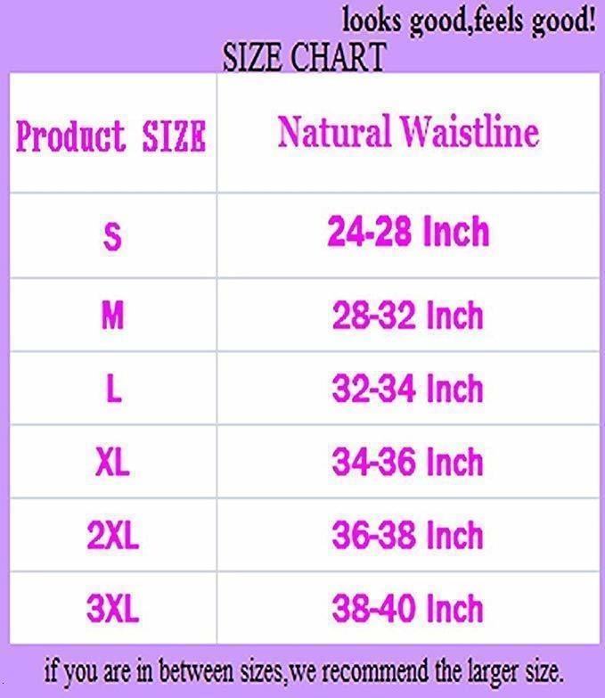 Plus Size Butt Booty Lifter Panty Underwear Booster Body Buttock Shaper