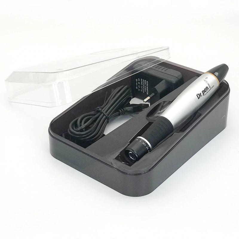 Dr. Pen Ultima A6 MicroNeedling Pen Dermapen