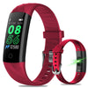 Image of Premium Wrist Sleep Monitor Smartwatch