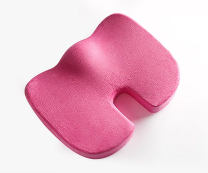 Egg Sitter Seat Cushion Flexible Seat Cushion