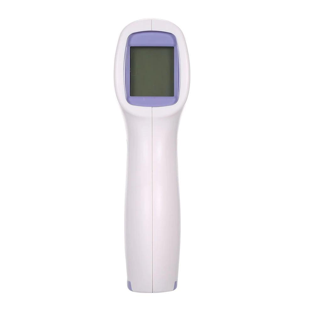 No Contact Thermometer