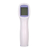 Image of No Contact Thermometer