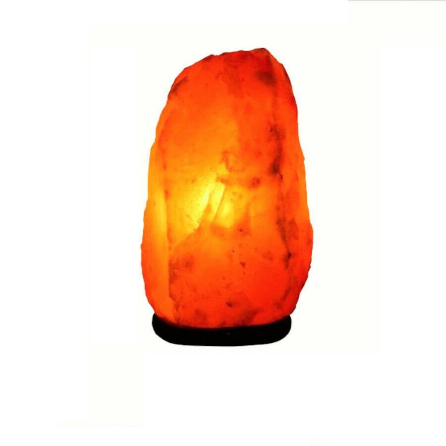 himalayan-salt-lamp