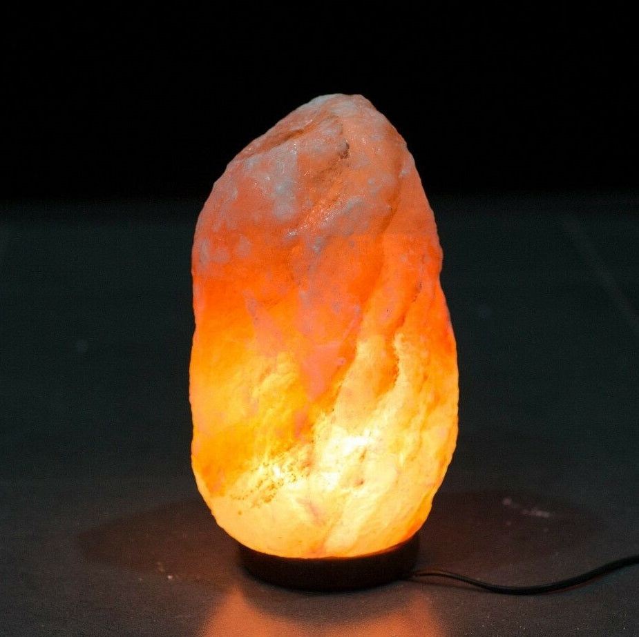 rock-salt-lamp
