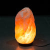 Image of rock-salt-lamp