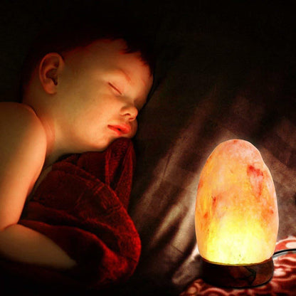 crystal-salt-lamp