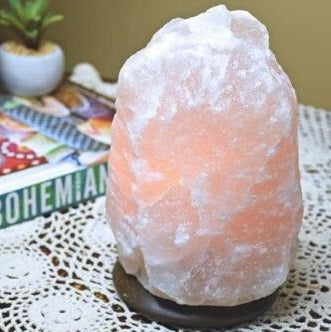 himalayan-salt-lamp