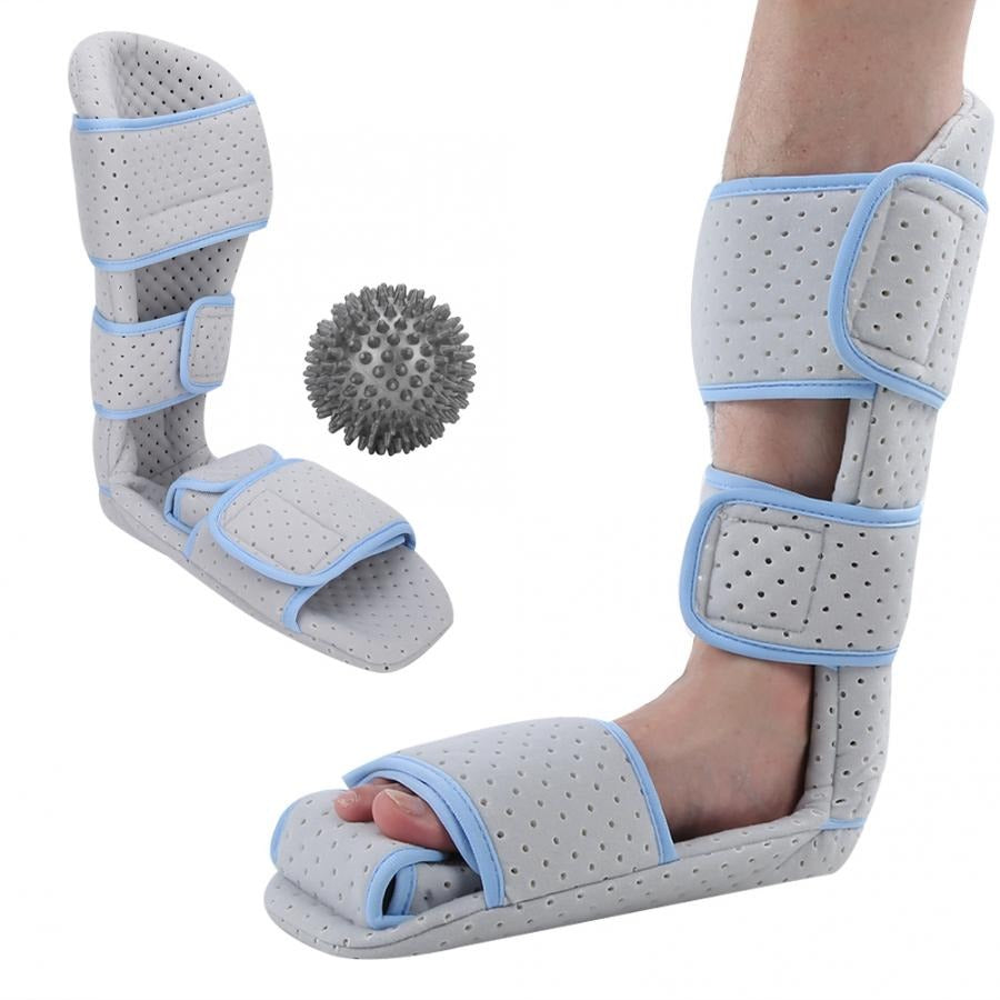 Lightweight Comfortable Ankle Support Boots