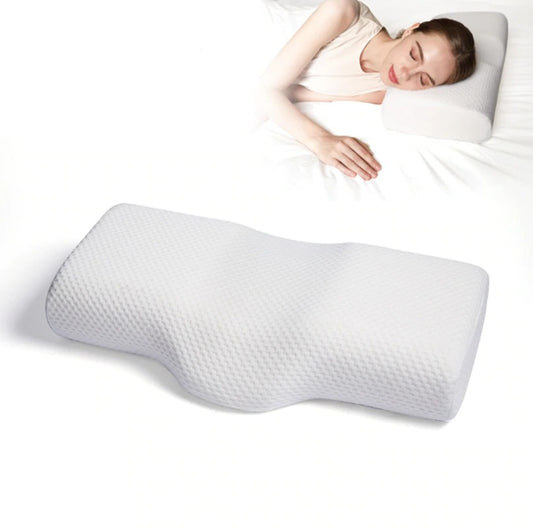 Orthopedic Pillow Cervical Health Pillow