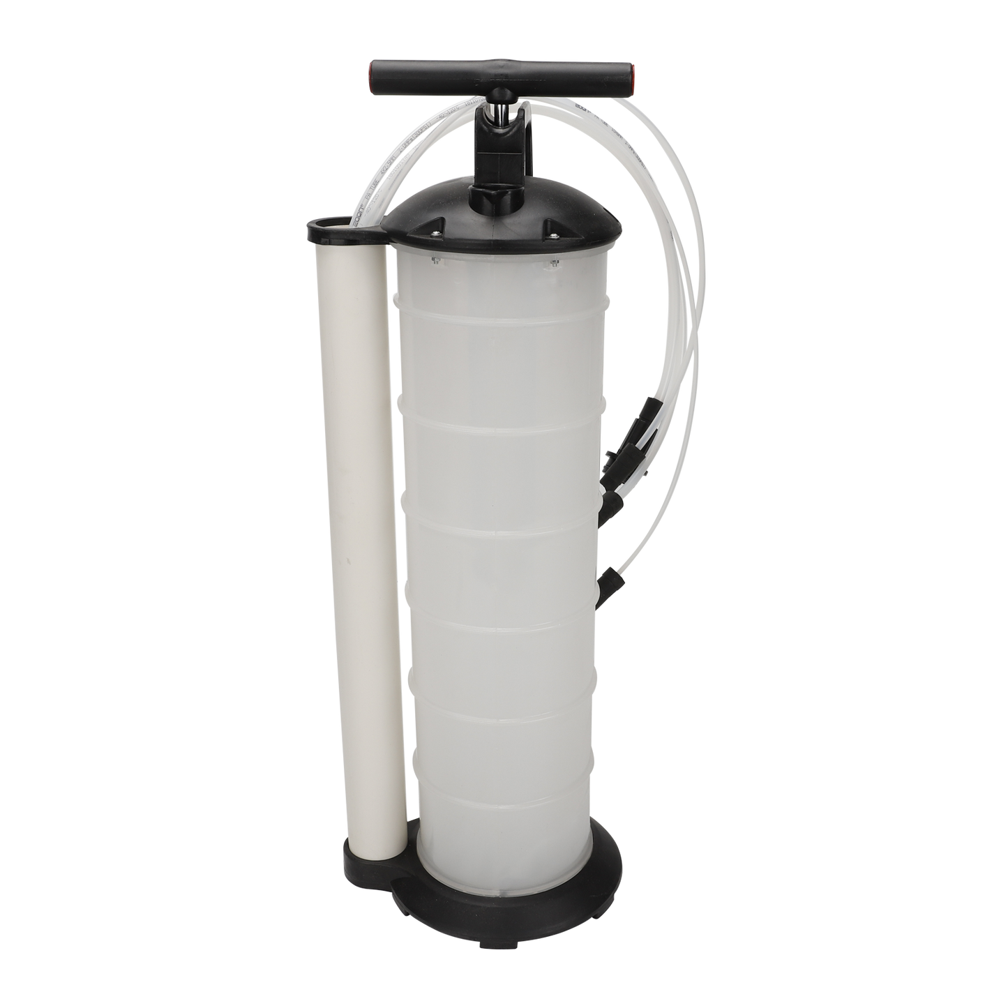 Best Oil Extractor - Oil Extractor