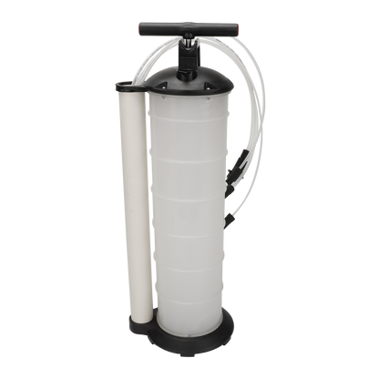 Best Oil Extractor - Oil Extractor