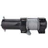 Image of Electric Recovery Winch