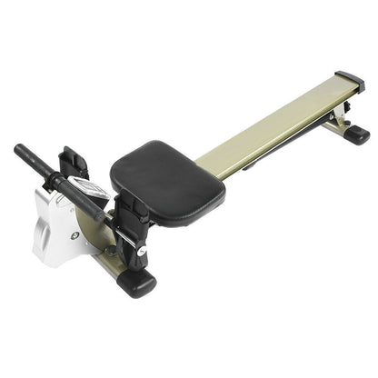 Sports Air Rower Machiner Home Gym Equipment