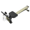Image of Sports Air Rower Machiner Home Gym Equipment