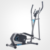 Image of Eliptical Cross Trainer Home Exercise Crosstrainer