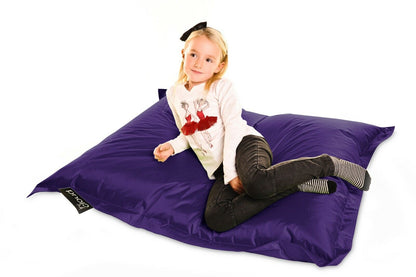 Indoor/Outdoor Large Bean Bag Waterproof Big Bag