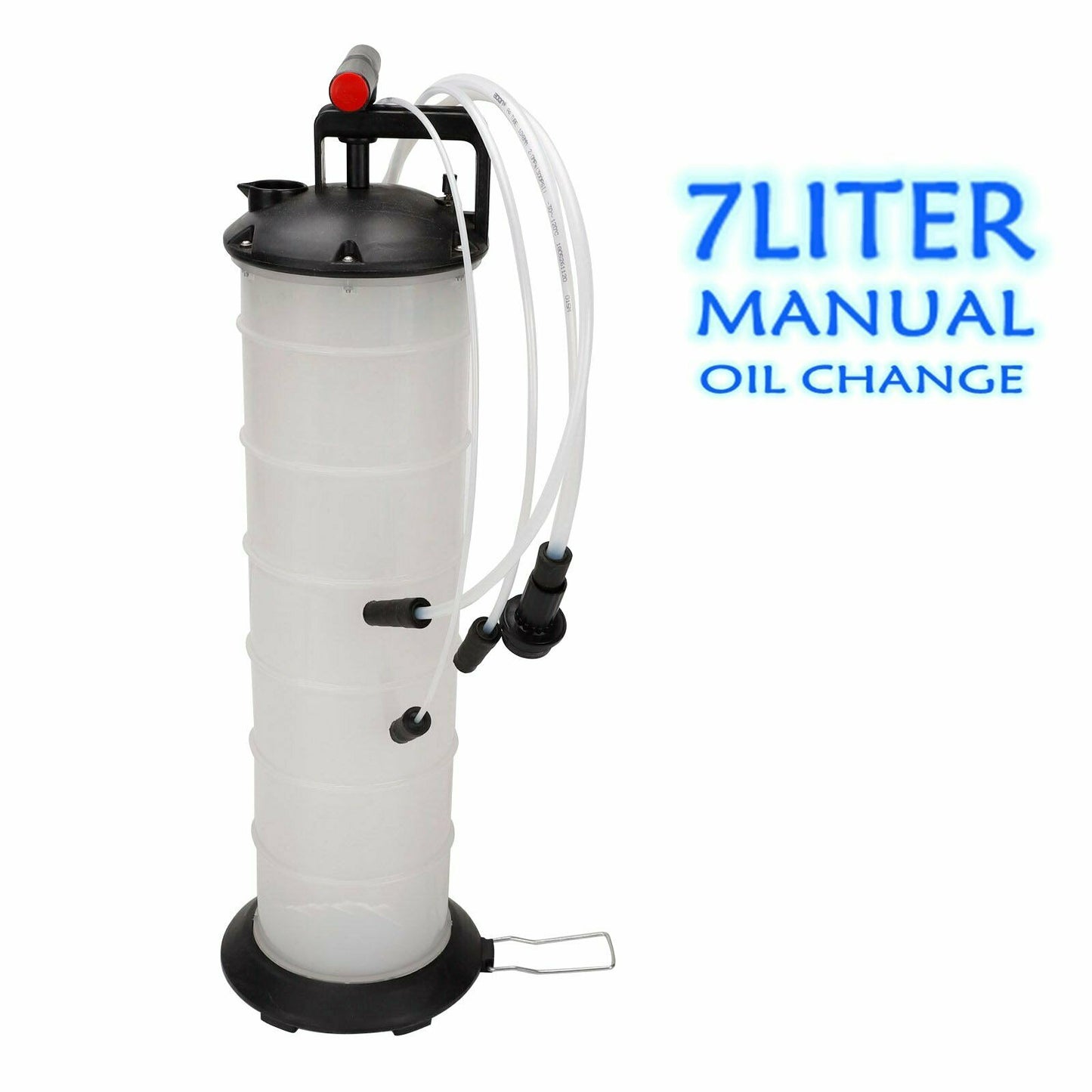 Best Oil Extractor - Oil Extractor